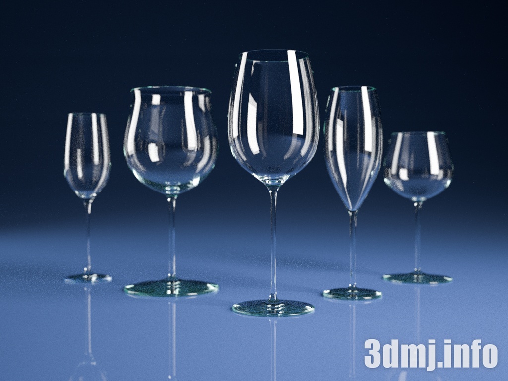 食器_tableware_0002