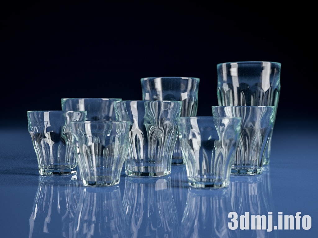 食器_tableware_0001