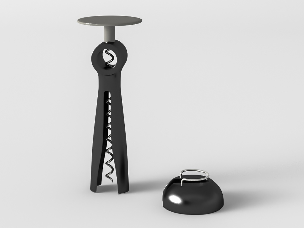 小物_shop_furniture_0083