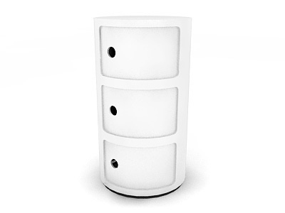 シェルフ_F_shelf_0017