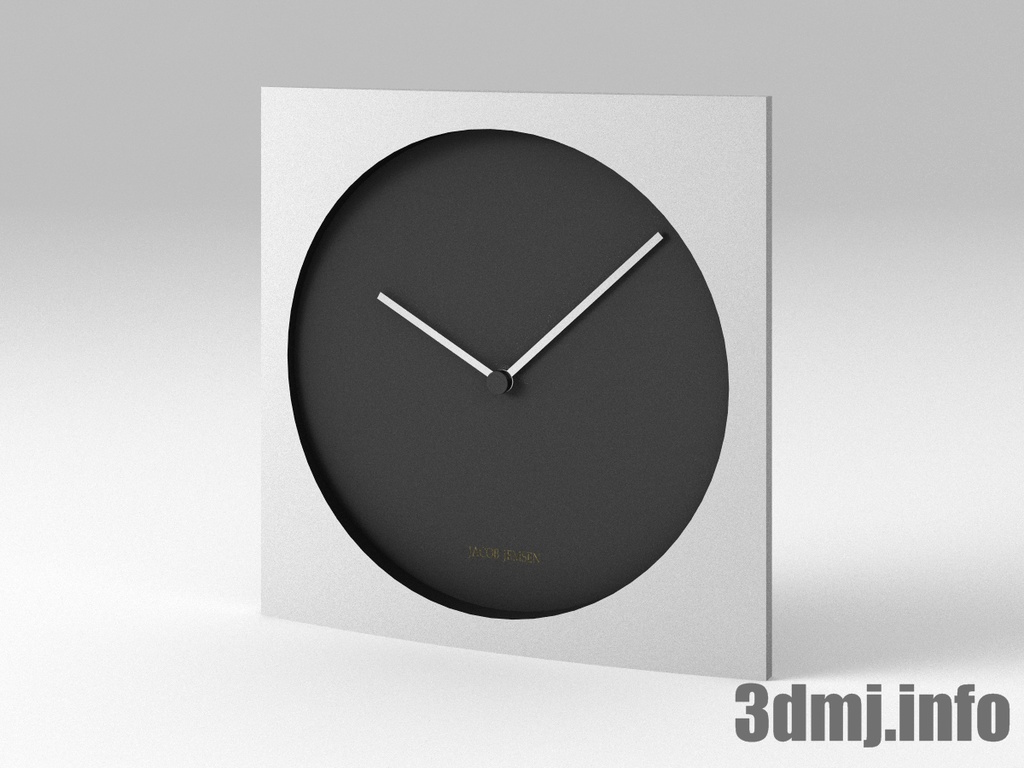 時計_F_shop furniture_0032