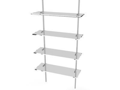 店舗_F_shop furniture_0028