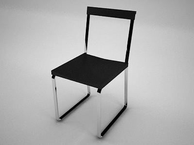 椅子_F_chair_0096