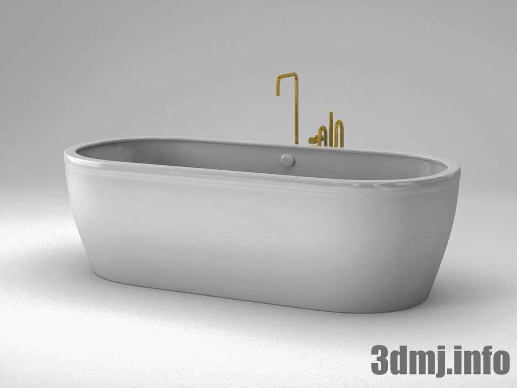 浴槽_sanitary_0006