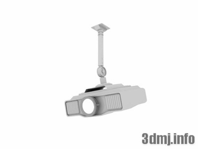 家電_F_Household appliance (3)