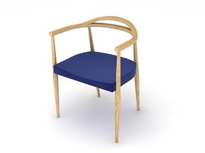 椅子_F_chair_0056