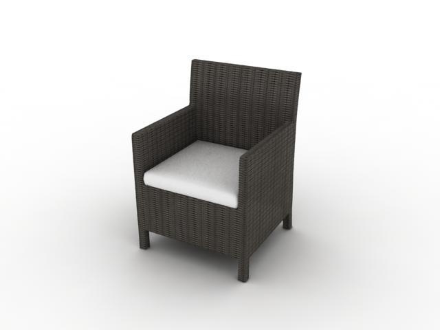椅子_F_chair_0040