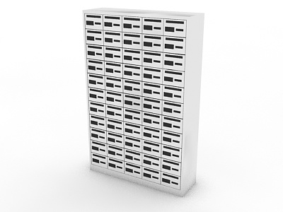 事務機器_F_shelf_0007