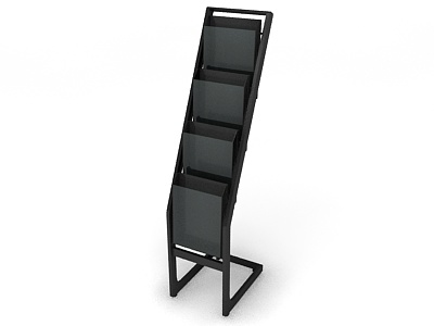 店舗_F_shop furniture_0021