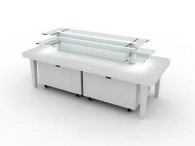 店舗_F_shop furniture_0019