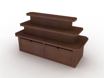 店舗_F_shop furniture_0018