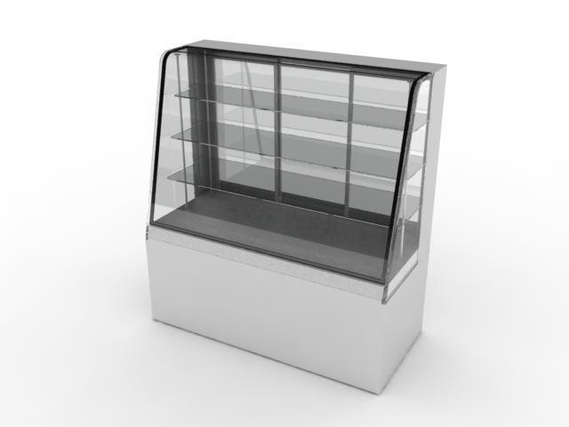 店舗_F_shop furniture_0015