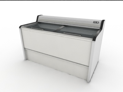 店舗_F_shop furniture_0013