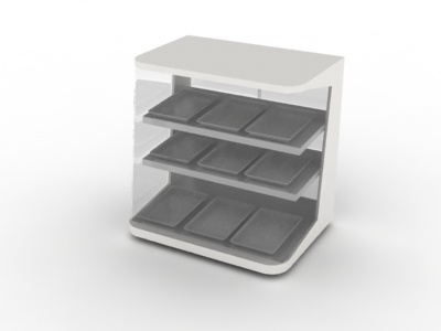 店舗_F_shop furniture_0012