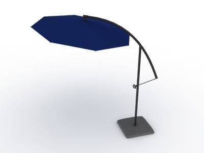 店舗_F_shop furniture_0008