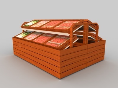 店舗_F_shop furniture_0007