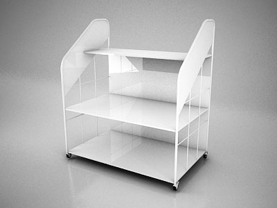 店舗_F_shop furniture_0005