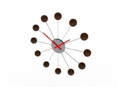 インテリア_F_shop furniture_0004