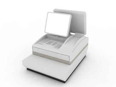 店舗_F_shop furniture_0003