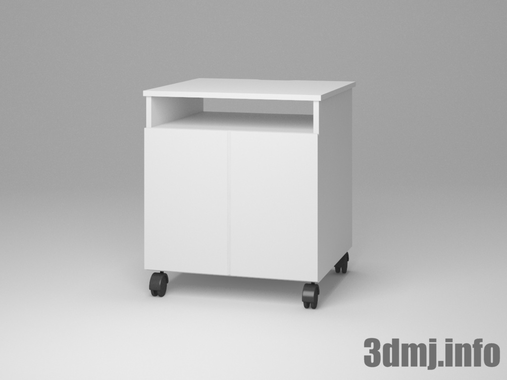オフィス_officefurniture_027
