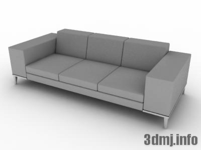 ソファ_F_sofa_0042