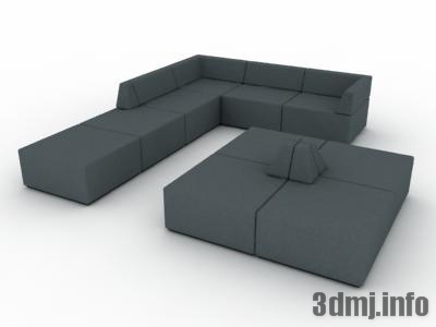ソファ_F_sofa_0043