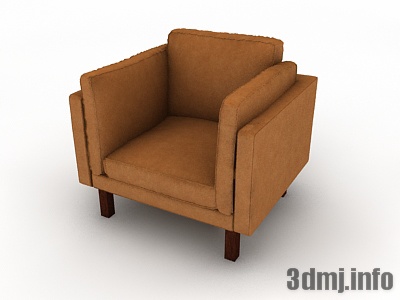 ソファ_F_sofa (45)