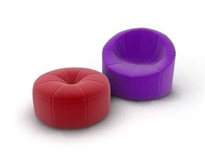 ソファ_F_sofa_0036