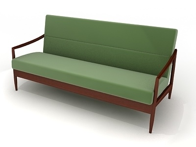 ソファ_F_sofa_0034