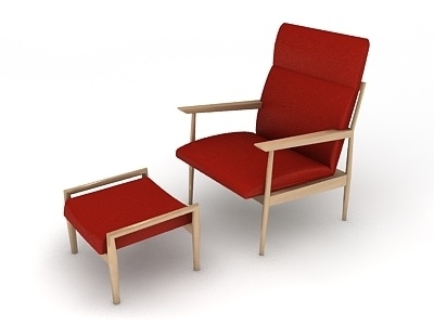 ソファ_F_sofa_0031