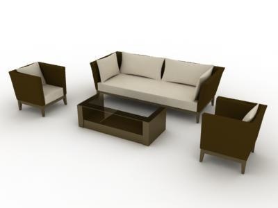 ソファ_F_sofa_0028