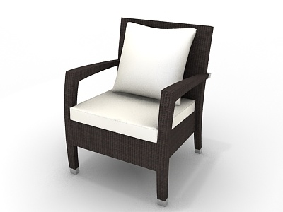 ソファ_F_sofa_0021