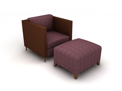 ソファ_F_sofa_0020