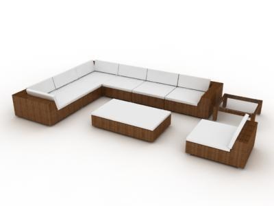 ソファ_F_sofa_0017