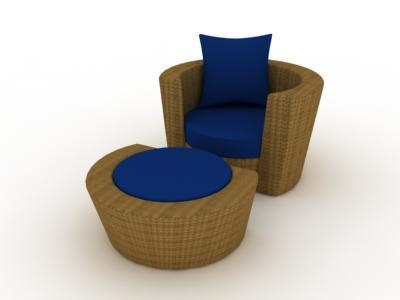 ソファ_F_sofa_0016