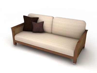 ソファ_F_sofa_0012