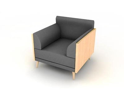 ソファ_F_sofa_0010