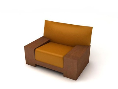 ソファ_F_sofa_0009