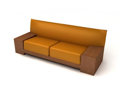 ソファ_F_sofa_0008