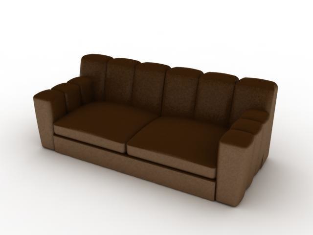 ソファ_F_sofa_0007