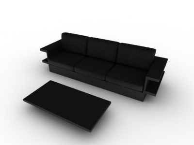 ソファ_F_sofa_0004