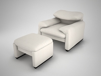 ソファ_F_sofa_0002