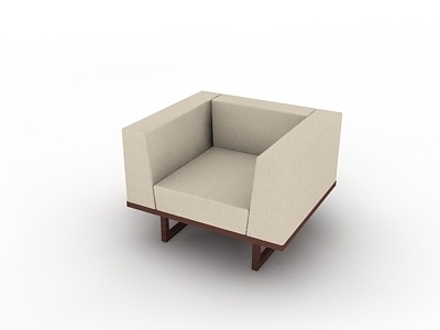 ソファ_F_sofa_0001