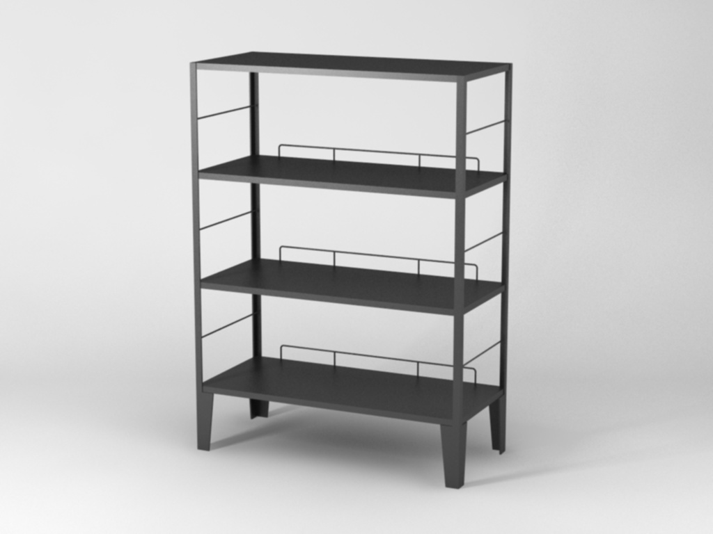 シェルフ_shelf_0014