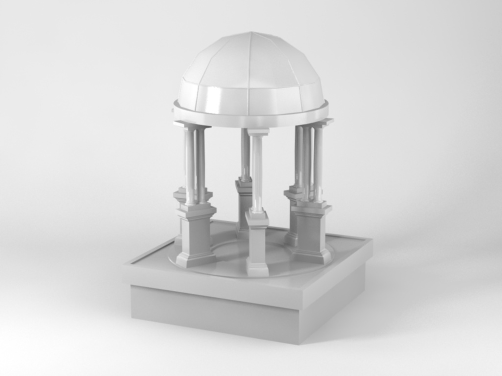 エクステリア_exterior_0012