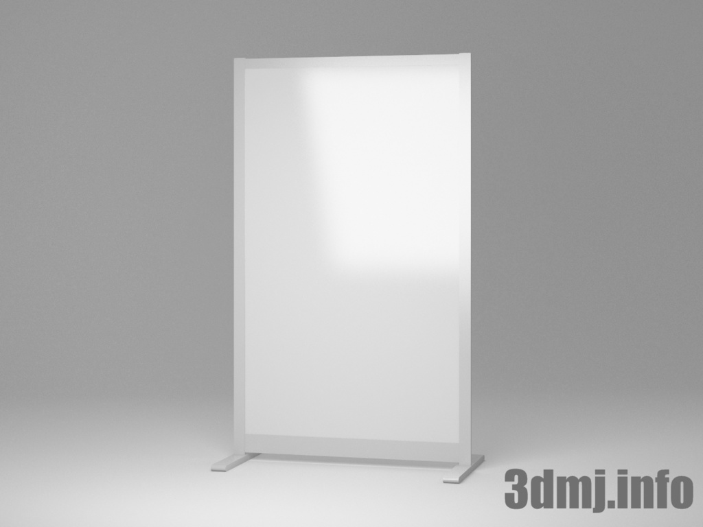 オフィス_officefurniture_021