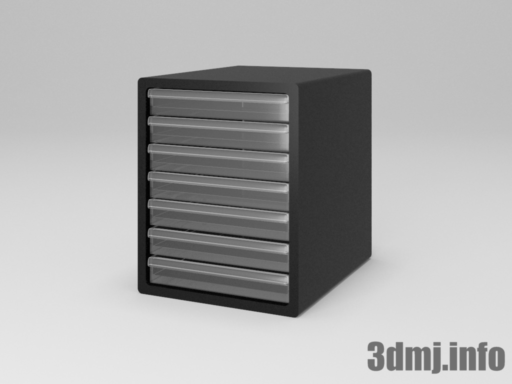 オフィス_officefurniture_020