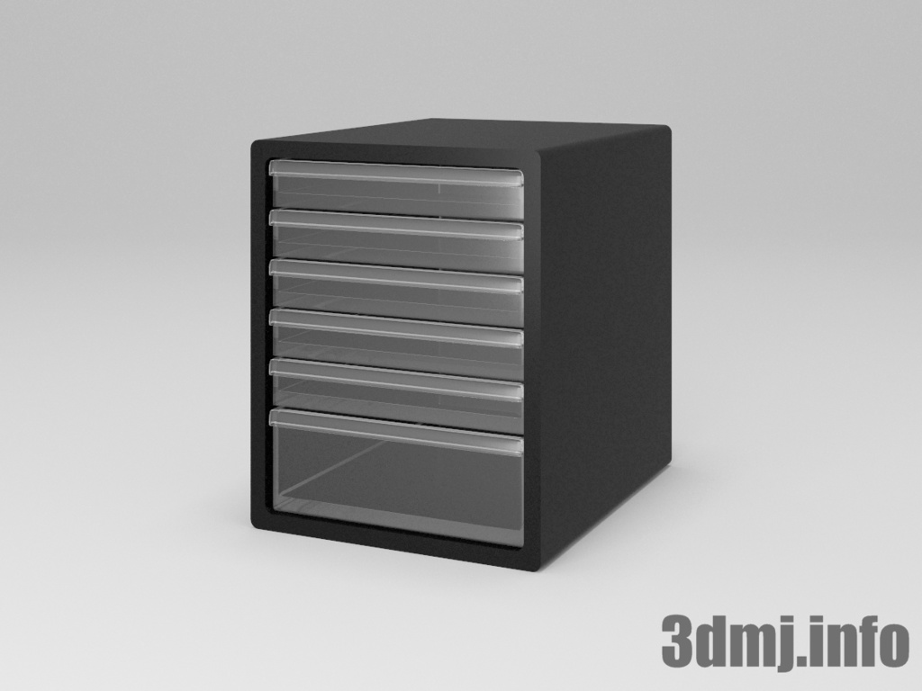 オフィス_officefurniture_019