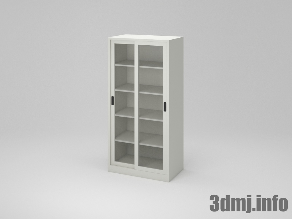 オフィス_officefurniture_017