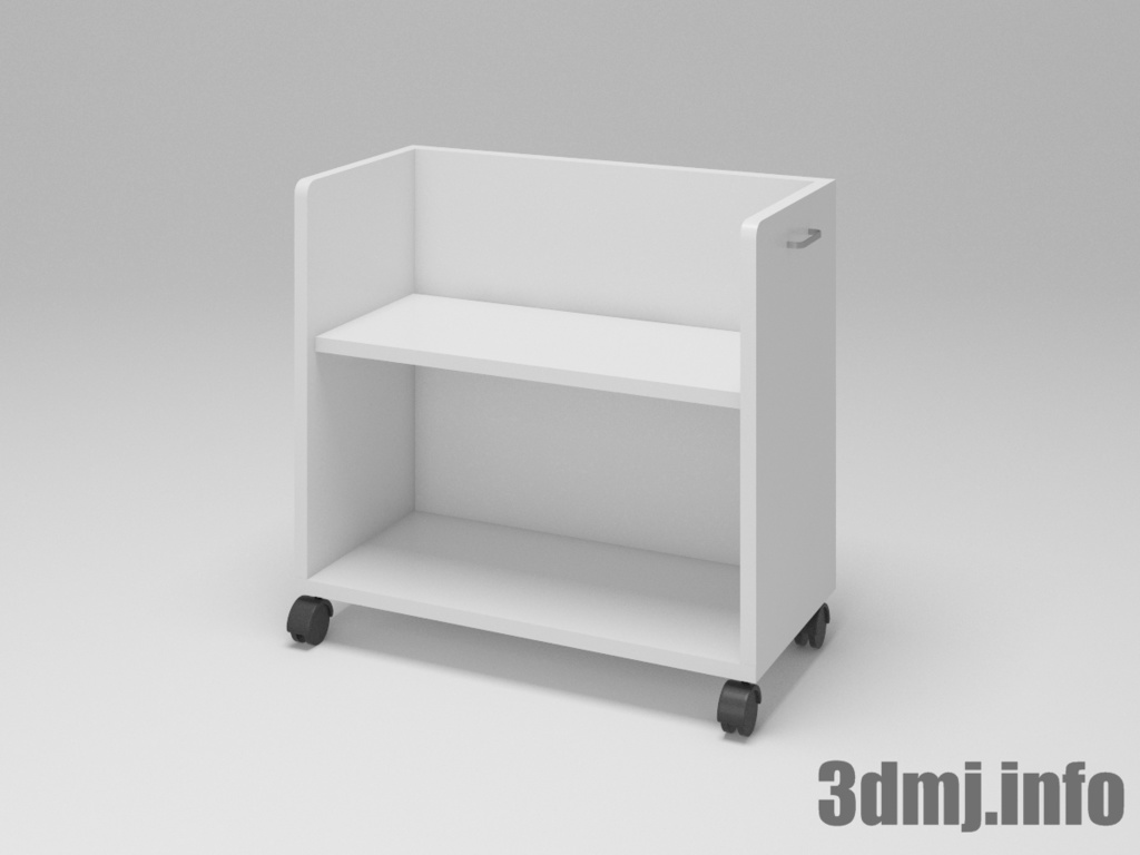 オフィス_officefurniture_016